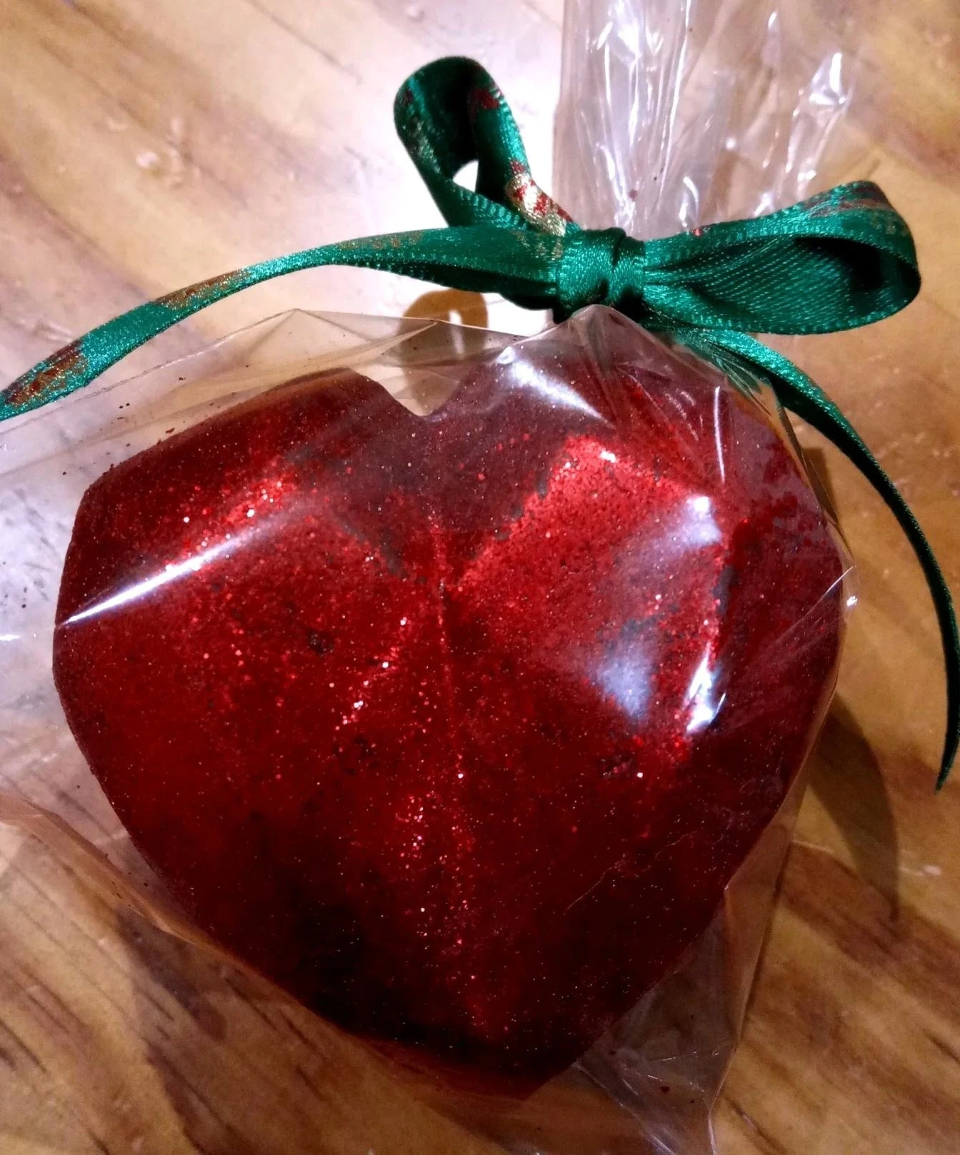Corazón
